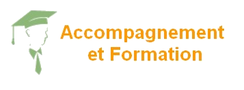 TF - Digital : Accompagnement et Formation
